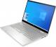 Laptop HP Envy x360 15-ed0004nc (1Q0M5EA) 2