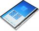 Laptop HP Envy x360 15-ed0004nc (1Q0M5EA) 9