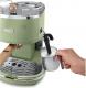 Ekspres ciśnieniowy DeLonghi Icona Vintage ECOV 311.GR 1