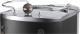 Ekspres ciśnieniowy DeLonghi ECOV311.BK 2