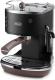 Ekspres ciśnieniowy DeLonghi ECOV311.BK 1