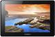 Tablet Lenovo 10.1" 16 GB 4G LTE Niebieski  (ZA010021PL) 1