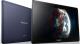 Tablet Lenovo 10.1" 16 GB 4G LTE Niebieski  (ZA010021PL) 4