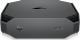 Komputer HP Z2 G5 Mini Intel Core i7-10700 16 GB 512 GB SSD Windows 10 Pro 1