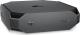 Komputer HP Z2 G5 Mini Intel Core i7-10700 16 GB 512 GB SSD Windows 10 Pro 1