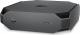 Komputer HP Z2 G5 Mini Intel Core i7-10700 16 GB 512 GB SSD Windows 10 Pro 2