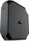 Komputer HP Z2 G5 Mini Intel Core i7-10700 16 GB 512 GB SSD Windows 10 Pro 3