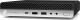 Komputer HP Elitedesk 800 G3 Intel Core i5-7500 8 GB 128 GB SSD Windows 10 Pro 3