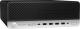 Komputer HP ProDesk 405 G4 SFF, Ryzen 3 Pro 2200G, 8 GB, Radeon Vega 8, 256 GB M.2 PCIe Windows 10 Pro 2