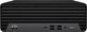 Komputer HP ProDesk 600 G6 SFF, Core i7-10700, 16 GB, Intel UHD Graphics 630, 512 GB M.2 PCIe Windows 10 Pro 1