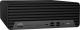 Komputer HP ProDesk 600 G6 SFF, Core i7-10700, 16 GB, Intel UHD Graphics 630, 512 GB M.2 PCIe Windows 10 Pro 4