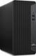 Komputer HP ProDesk 600 G6 MT, Core i7-10700, 16 GB, Intel UHD Graphics 630, 512 GB M.2 PCIe Windows 10 Pro 1