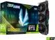 Karta graficzna Zotac GeForce RTX 3090 Trinity 24GB GDDR6X (ZT-A30900D-10P) 1