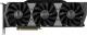 Karta graficzna Zotac GeForce RTX 3090 Trinity 24GB GDDR6X (ZT-A30900D-10P) 1