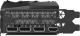 Karta graficzna Zotac GeForce RTX 3090 Trinity 24GB GDDR6X (ZT-A30900D-10P) 2