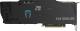 Karta graficzna Zotac GeForce RTX 3090 Trinity 24GB GDDR6X (ZT-A30900D-10P) 3