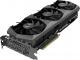 Karta graficzna Zotac GeForce RTX 3090 Trinity 24GB GDDR6X (ZT-A30900D-10P) 4