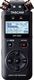 Dyktafon Tascam DR-05X 1