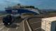 Euro Truck Simulator 2 Skandynawia PC 2