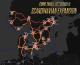 Euro Truck Simulator 2 Skandynawia PC 4