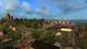 Euro Truck Simulator 2 Skandynawia PC 5