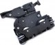 HP CQ890-67108 Oryginalny nóż tnący do ploterów HP Designjet T120, T125, T130, T520, T525, T530, T730, T830 1