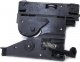 HP CQ890-67108 Oryginalny nóż tnący do ploterów HP Designjet T120, T125, T130, T520, T525, T530, T730, T830 1
