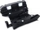 HP CQ890-67108 Oryginalny nóż tnący do ploterów HP Designjet T120, T125, T130, T520, T525, T530, T730, T830 2