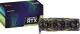 Karta graficzna Manli GeForce RTX 3090 24GB GDDR6X (M3478+N613-00) 1
