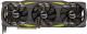 Karta graficzna Manli GeForce RTX 3090 24GB GDDR6X (M3478+N613-00) 1