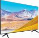 Telewizor Samsung UE50TU8072 LED 50'' 4K Ultra HD Tizen 2