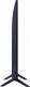 Telewizor Samsung UE50TU8072 LED 50'' 4K Ultra HD Tizen 8