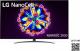 Telewizor LG 55NANO913NA LED 55'' 4K Ultra HD WebOS 5.0 1