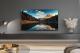 Telewizor LG 55NANO913NA LED 55'' 4K Ultra HD WebOS 5.0 12