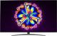 Telewizor LG 55NANO913NA LED 55'' 4K Ultra HD WebOS 5.0 2