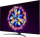 Telewizor LG 55NANO913NA LED 55'' 4K Ultra HD WebOS 5.0 4