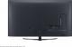 Telewizor LG 55NANO913NA LED 55'' 4K Ultra HD WebOS 5.0 8