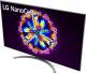 Telewizor LG 55NANO913NA LED 55'' 4K Ultra HD WebOS 5.0 10