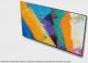 Telewizor LG OLED77GX3LA OLED 77'' 4K Ultra HD WebOS 5.0 6