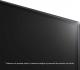 Telewizor LG OLED77GX3LA OLED 77'' 4K Ultra HD WebOS 5.0 7