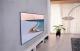 Telewizor LG OLED77GX3LA OLED 77'' 4K Ultra HD WebOS 5.0 9