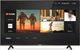 Telewizor TCL 55P610 LED 55'' 4K Ultra HD Smart TV 3.0 1