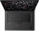 Laptop Lenovo ThinkPad P1 G3 (20TH0009GE) 7