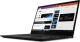 Laptop Lenovo ThinkPad X1 Extreme G3 (20TK000TPB) 3