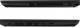 Laptop Lenovo ThinkPad P14s G1 (20S40042PB) 2