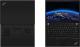 Laptop Lenovo ThinkPad P14s G1 (20S40042PB) 3