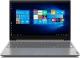 Laptop Lenovo V15-IIL (82C500R7PB) 1