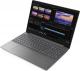 Laptop Lenovo V15-IIL (82C500R7PB) 1