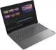 Laptop Lenovo V15-IIL (82C500R7PB) 2