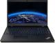 Laptop Lenovo ThinkPad P15v G1 (20TQ0045GE) 1